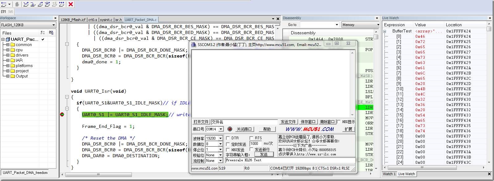 clip_image002 clip_image002