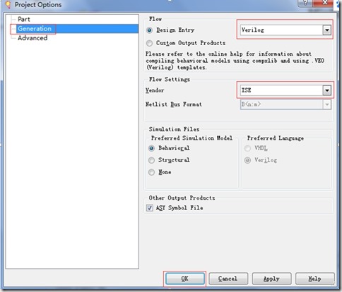 wps860C.tmp wps860C.tmp