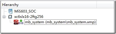 wps940B.tmp wps940B.tmp