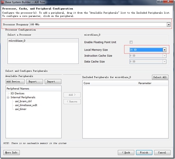 wps945D.tmp wps945D.tmp