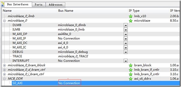 wps1E2.tmp wps1E2.tmp