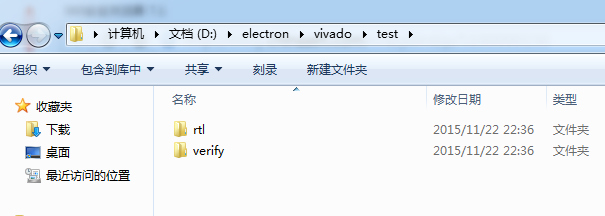 验证平台组织结构1.png 验证平台组织结构1.png