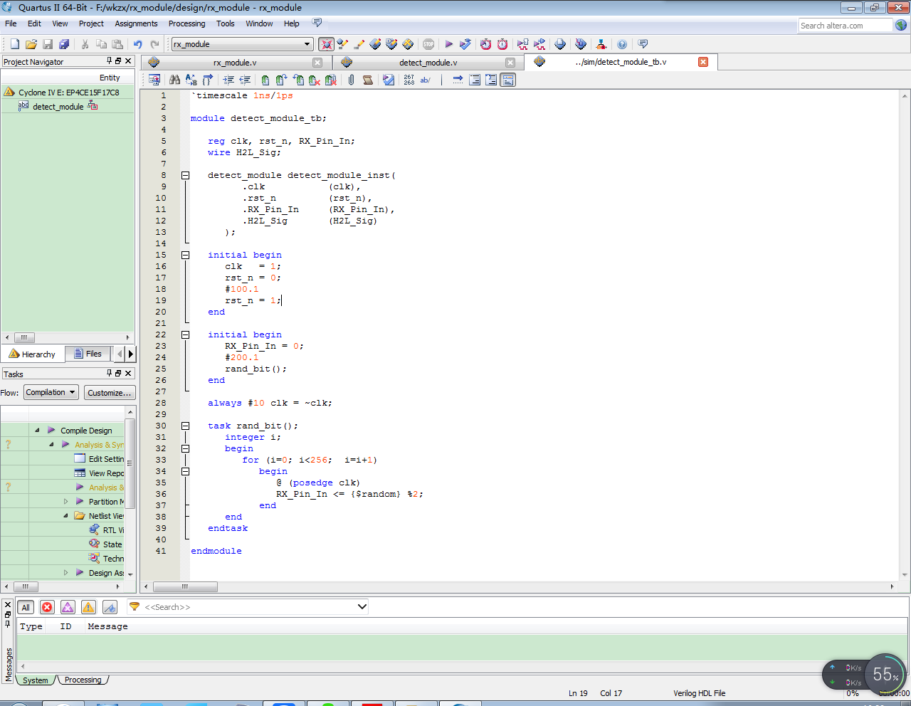 detect_module_tb.png