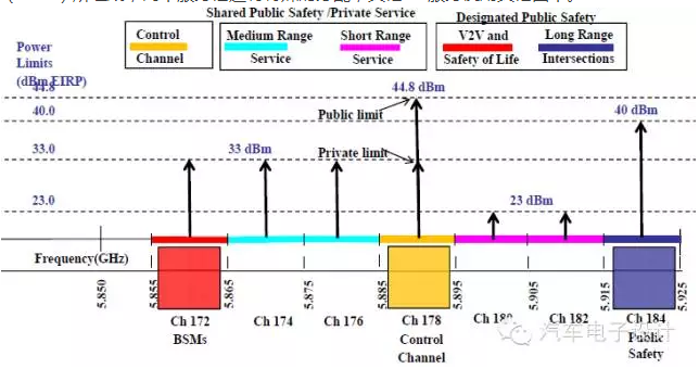 QQ截图20151204105918.png QQ截图20151204105918.png