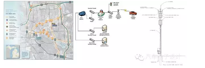QQ截图20151204105939.png QQ截图20151204105939.png