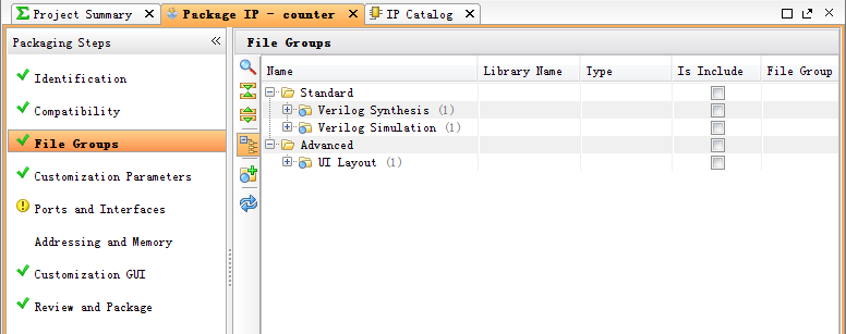 文件组选项卡.png 文件组选项卡.png