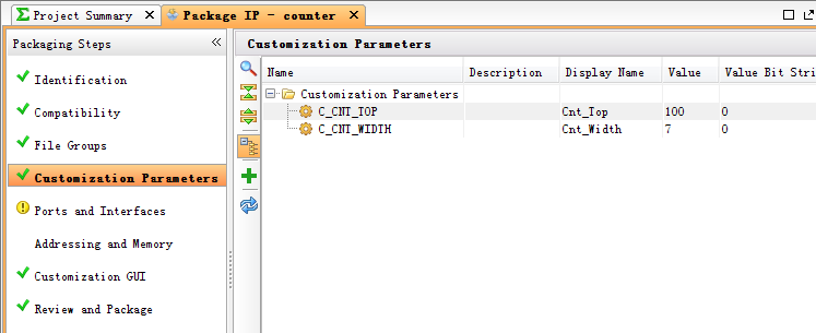 parameter.png parameter.png