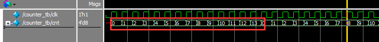 仿真波形2.png 仿真波形2.png