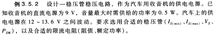 QQ1.jpg QQ1.jpg