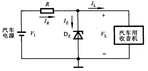 QQ2.jpg