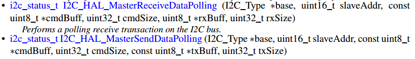 IIC1.jpg IIC1.jpg