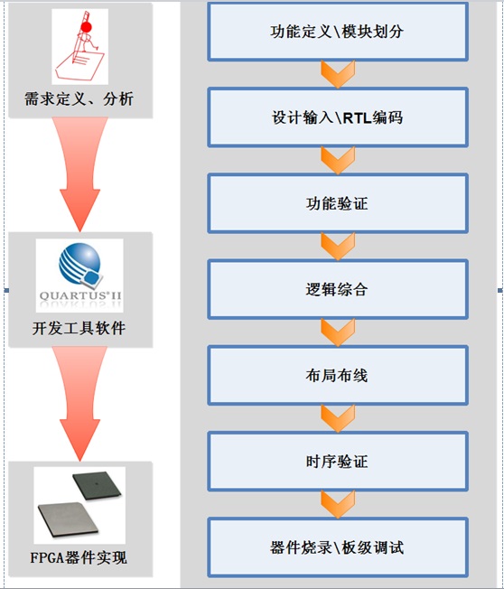 QQ图片20150331091902.jpg QQ图片20150331091902.jpg