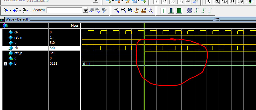 2016-03-25_112526.jpg 2016-03-25_112526.jpg