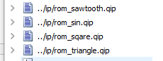 5.png 5.png