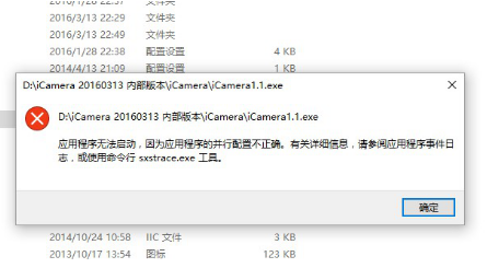 blob.png blob.png