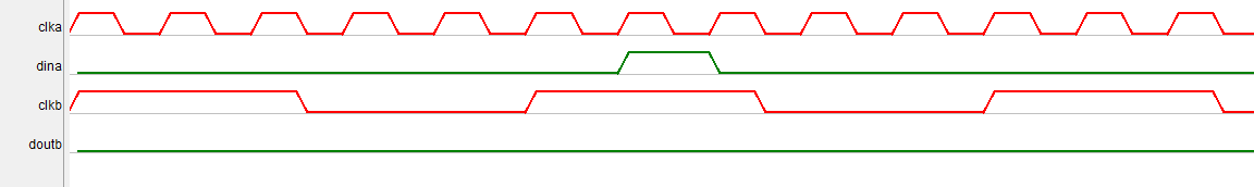 1.png 1.png