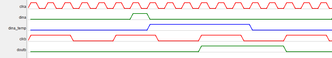 2.png 2.png