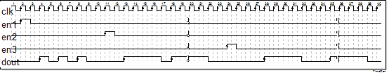blob.png blob.png