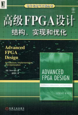 aaaa.jpg aaaa.jpg