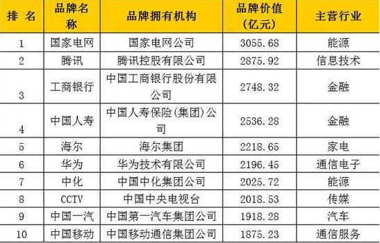 QQ截图20160623101519.jpg QQ截图20160623101519.jpg