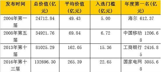 QQ截图20160623101534.jpg QQ截图20160623101534.jpg