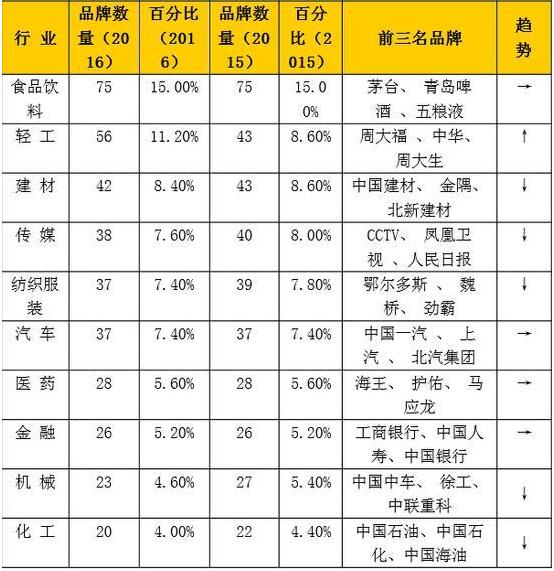 QQ截图20160623101613.jpg QQ截图20160623101613.jpg