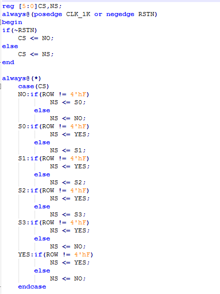 blob.png blob.png