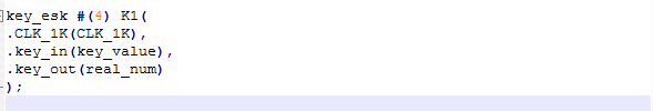 blob.png blob.png