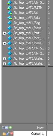 blob.png blob.png