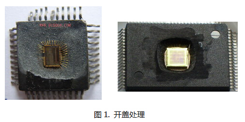 开盖处理.jpg 开盖处理.jpg