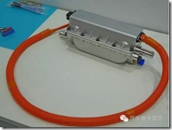QQ截图20160812115437 QQ截图20160812115437