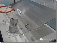 QQ截图20160812115450 QQ截图20160812115450