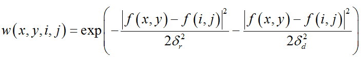 blob.png blob.png