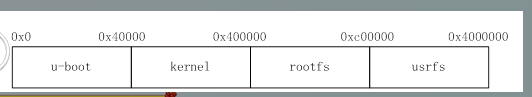 blob.png blob.png