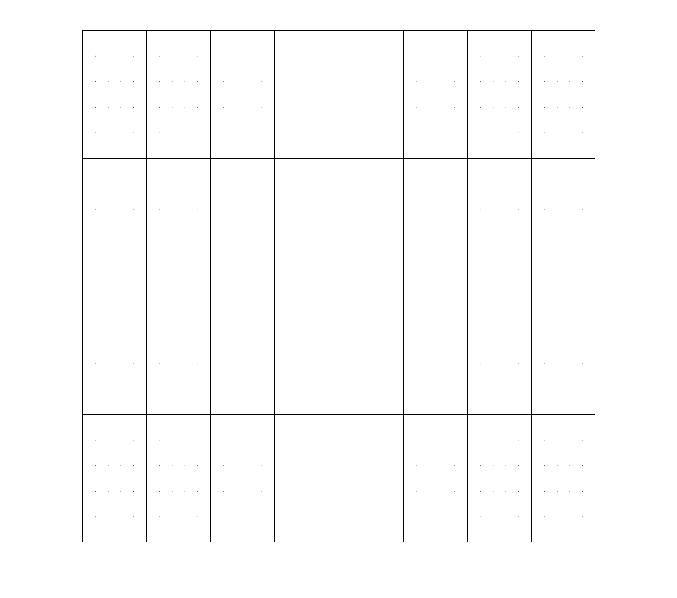u1.jpg