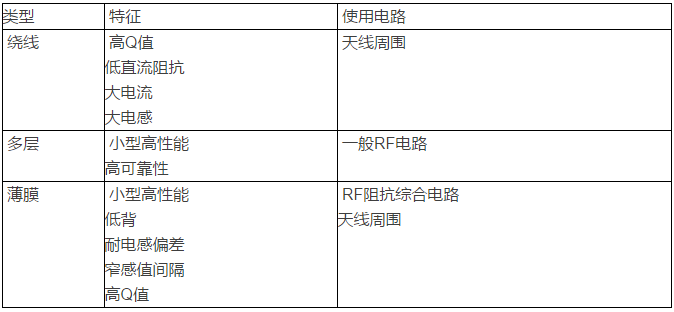 4.png 4.png