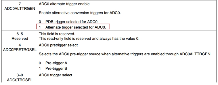 ADC1.jpg