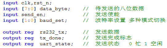 blob.png blob.png