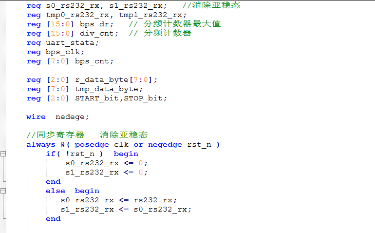 blob.png blob.png