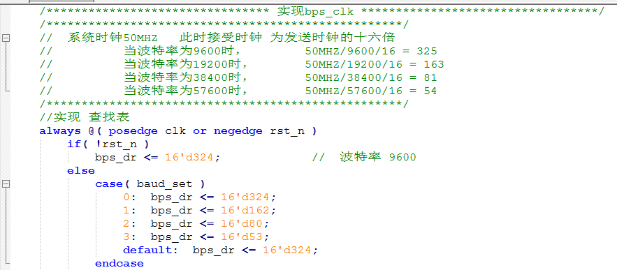 blob.png blob.png