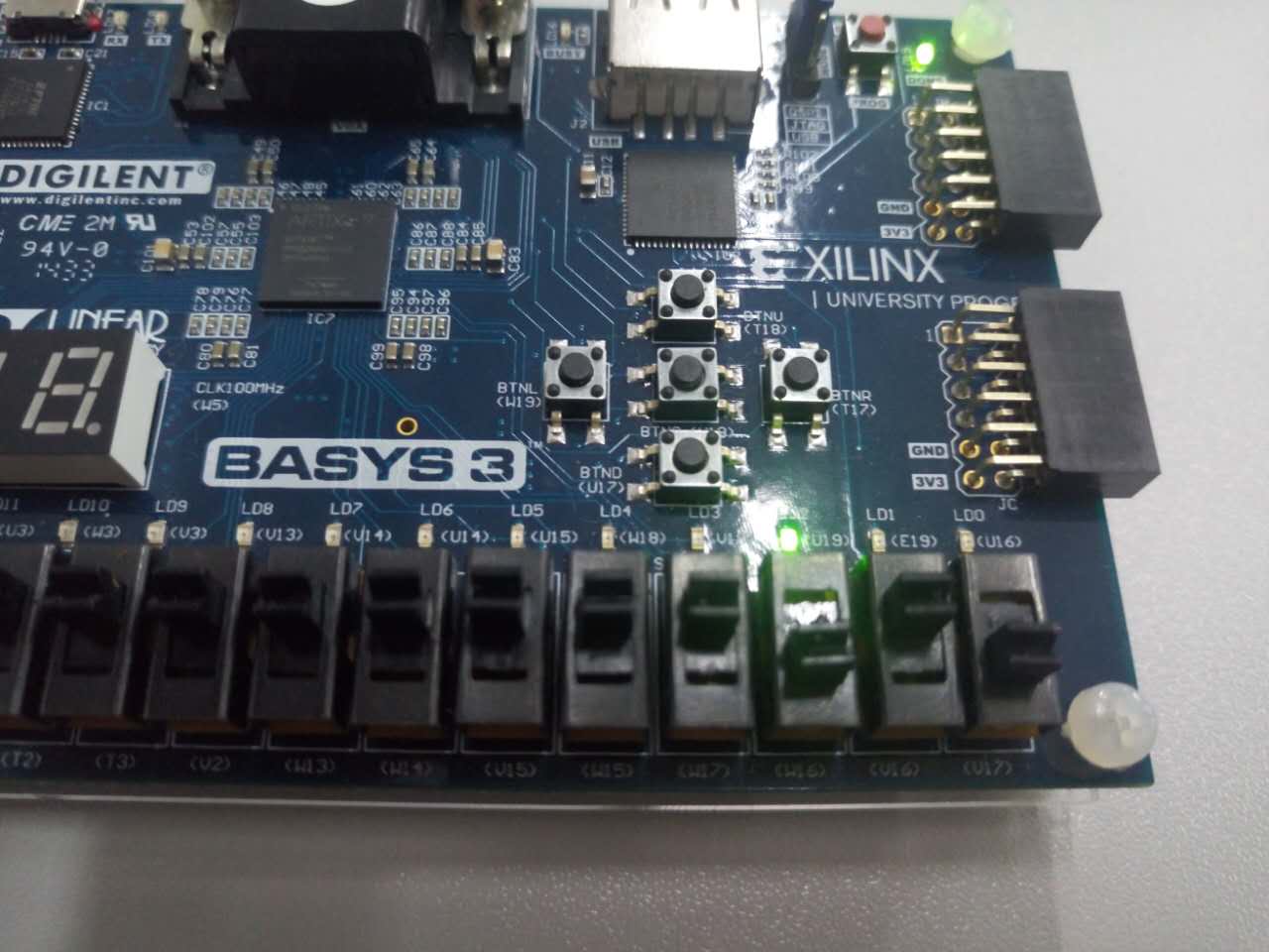 56383022703948161.jpg 56383022703948161.jpg