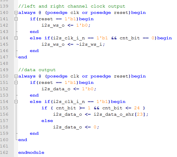 blob.png blob.png