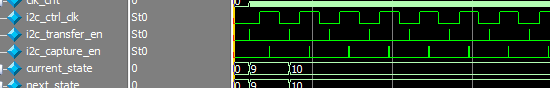 blob.png blob.png