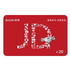 20元.jpg