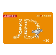 30元.jpg