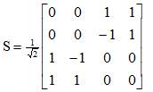 blob.png blob.png