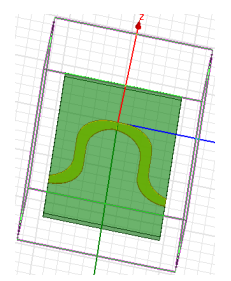 blob.png blob.png