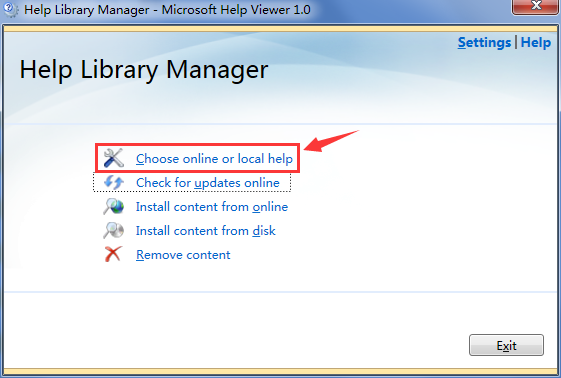 图2 选择Choose online or local help.png