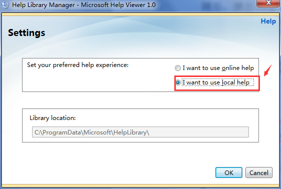图3 选择I want to use local help.png