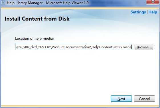 图5 选择安装包中的HelpContentSetup.msha.png
